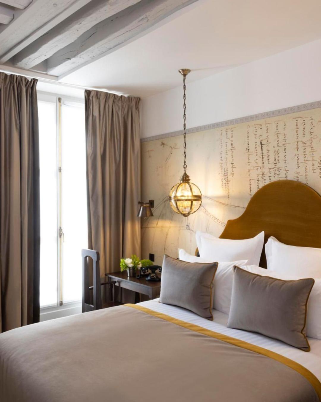 Heavenwood Near Delhi Airport New Delhi