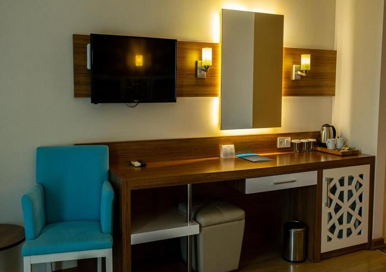 Heavenwood Near Delhi Airport